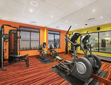 La Quinta & By Wyndham Midtown